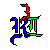 :iconbaneofleviathan: