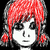 :iconbaneofmyexistence: