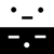 :iconbaneofsilence: