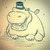 Baneofsugar :iconbaneofsugar: