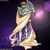 :iconbaneofthefade: