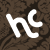 :iconbaneone: