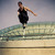 :iconbaneparkour: