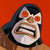 :iconbanerapeface: