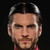 :iconbanerocks7: