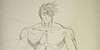 :iconbanes-quadrant: