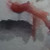 :iconbanesgallifrey: