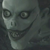 :iconbanesidhe: