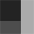 :iconbaneth:
