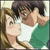 :iconBanethelost:
