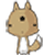 :iconbanethewolf: