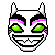 :iconbanette-at-heart: