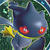 :iconbanette-plz: