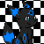 :iconbanettefan99: