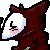 :iconbanettesoul:
