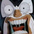 :iconbaneuberrapeface: