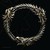 :iconbanevsnova10169:
