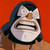:iconbanewtf: