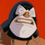 :iconbanewtf2: