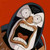 :iconbanewtf3: