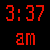:iconbaney: