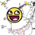 :iconbanfairyplz:
