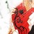 Banfan45 :iconbanfan45: