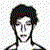 :iconbanfanell:
