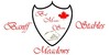 :iconbanff-meadows: