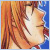 :iconbanff7: