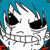 :iconbanfffffffplz: