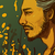 :iconbang-9: