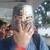 :iconbang-bales: