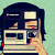 :iconbang-bang-valid: