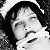 :iconBang-bang-your-head: