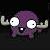 :iconbang-blast-boom-art: