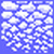 :iconbang-life: