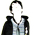 :iconbang-motif: