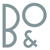 :iconbang-olufsen: