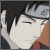 :iconBang-Senpai: