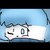 :iconbang-the-kitty: