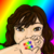 :iconbang-tie: