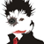 :iconbang-tomo: