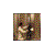 :iconbang-your-dead: