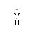 :iconbang106411: