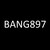 :iconbang897: