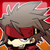 :iconBanga-kun: