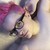 :iconbangartmaster:
