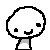 :iconbangbang-coconut: