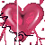 :iconBangBang-Kitty: